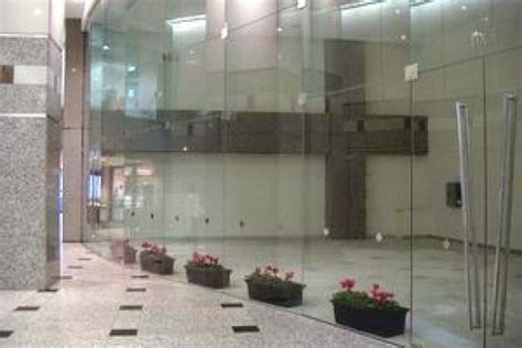 Optus Centre, Part Ground Floor, 367 Collins St , .
